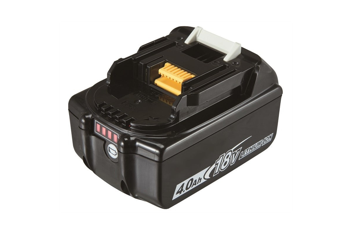 Makita Battery 18V 4AH Replacement Battery for Makita