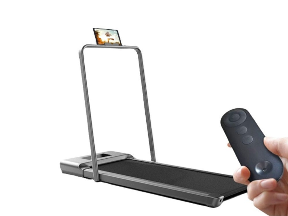 Treadmill Home Gym Fitness Foldable Treadmill