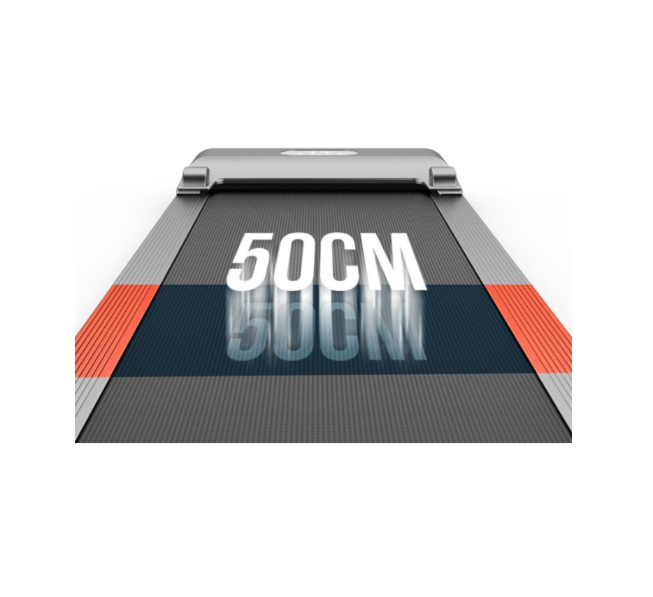 Walking Treadmill Exercise Treadmill