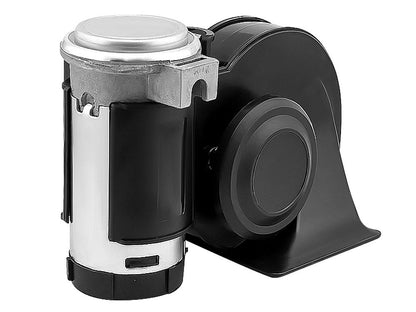 Car Horn Air Horn 12V