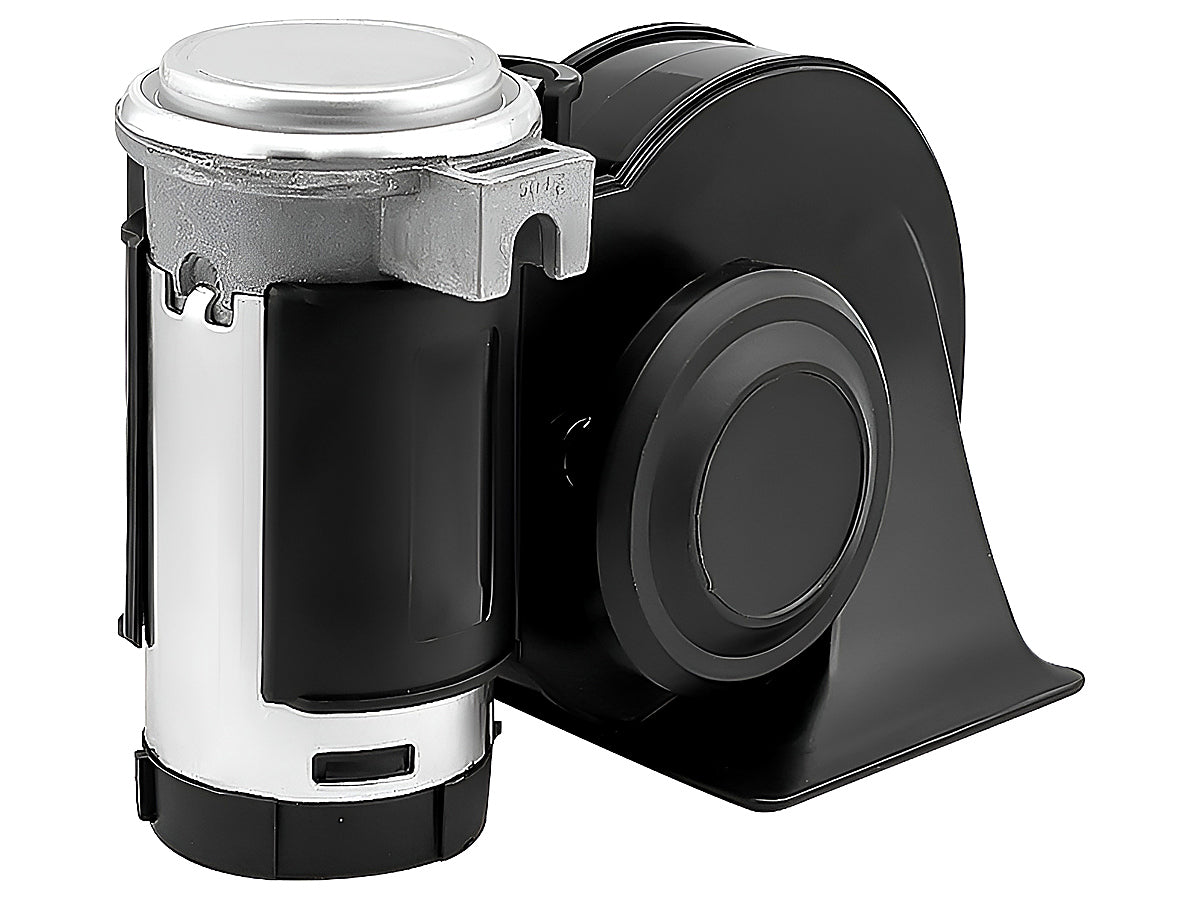 Car Horn Air Horn 12V
