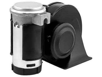 Car Horn Air Horn 12V