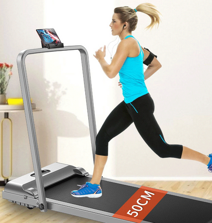 Walking Treadmill Exercise Treadmill