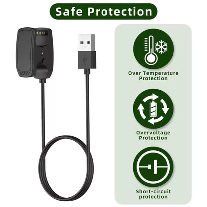 Watch Series Charger for Garmin Descent