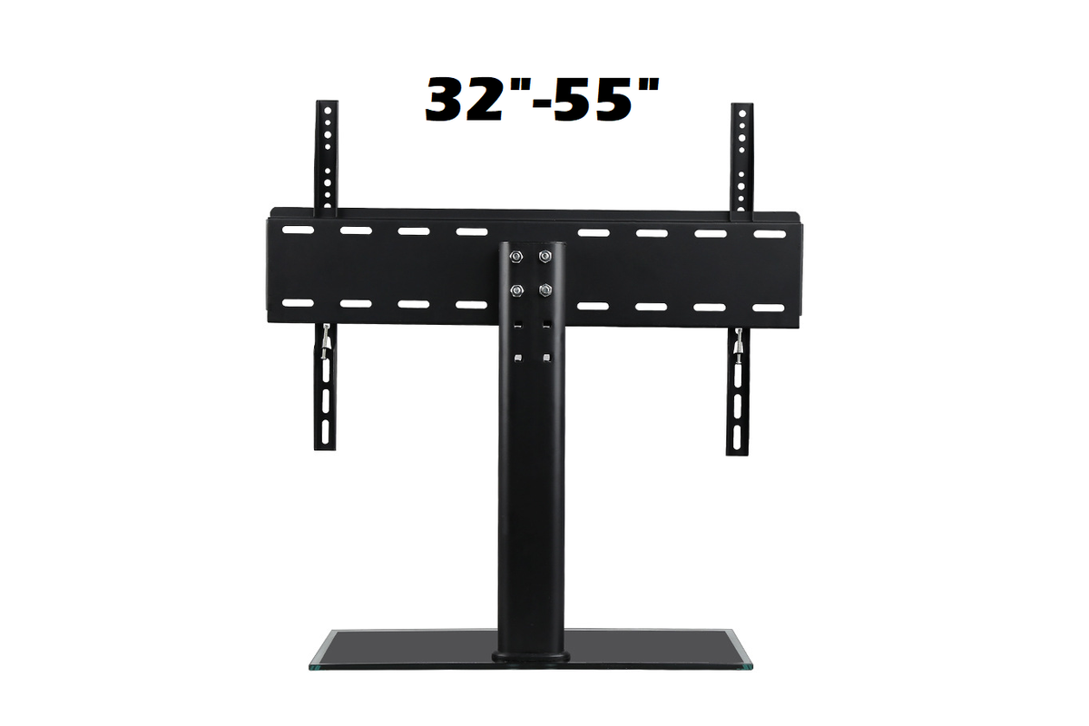 Adjustable Universal TV Bracket TV Stand