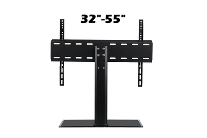 Adjustable Universal TV Bracket TV Stand