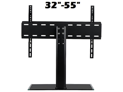 Adjustable Universal TV Bracket TV Stand
