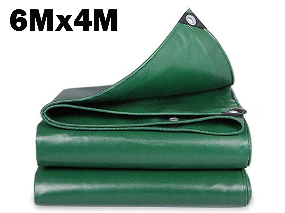 Tarp Heavy Duty Tarpaulin Tarps