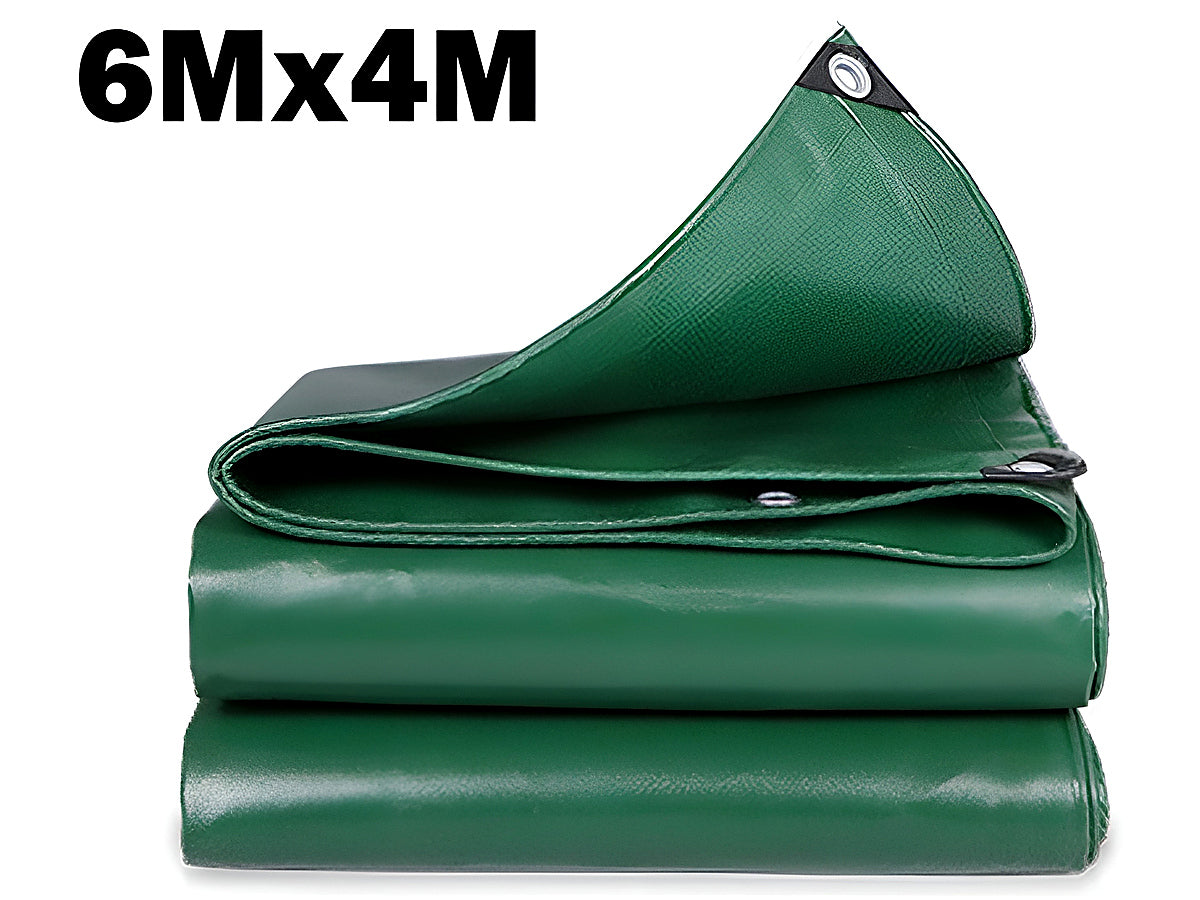 Tarp Heavy Duty Tarpaulin Tarps