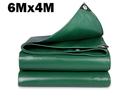 Tarp Heavy Duty Tarpaulin Tarps