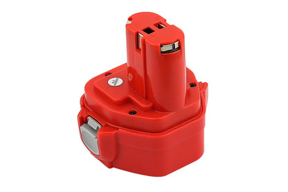 Battery for Makita 12V 2000mAh