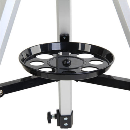 Astronomical Telescope