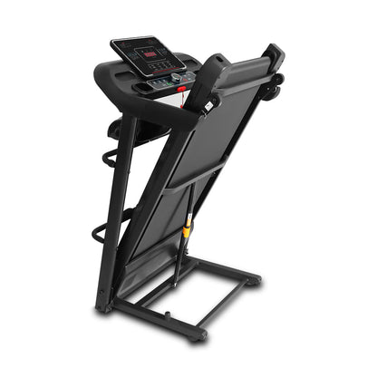 Treadmill multifunctional Electric Treadmill Foldable