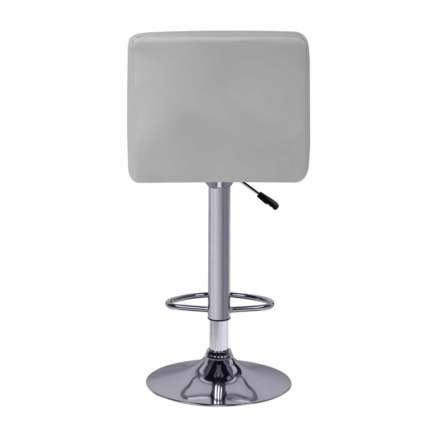 Bar Stool Height Adjustable Bar Stool