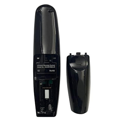 Replacement Remote compatible with LG TV Remote Replacement Magic Remote Replacement