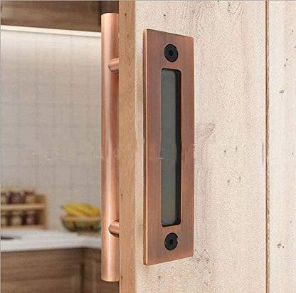Sliding Door Barn Door Hardware Handle