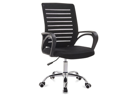 Office Chair Computer Chair