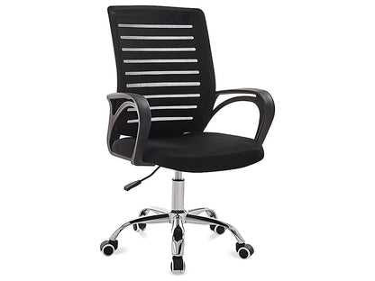 Office Chair Computer Chair