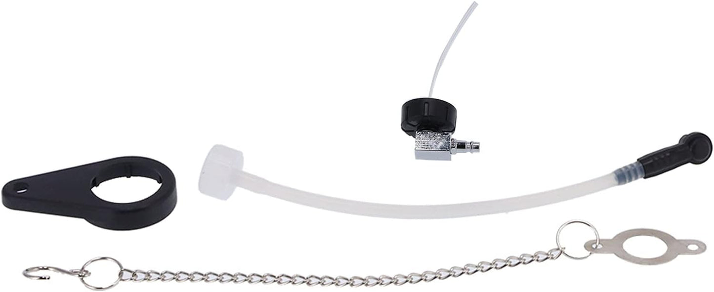 Car Brake Fluid Bleeder Tool Brake Oil Replacement Kit