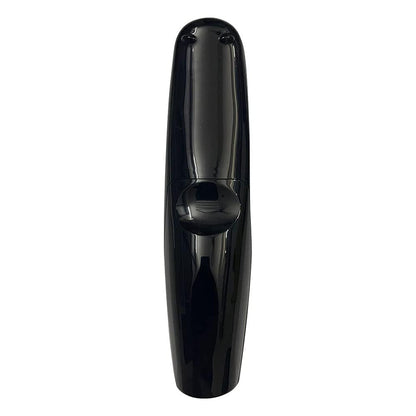 Replacement Remote compatible with LG TV Remote Replacement Magic Remote Replacement