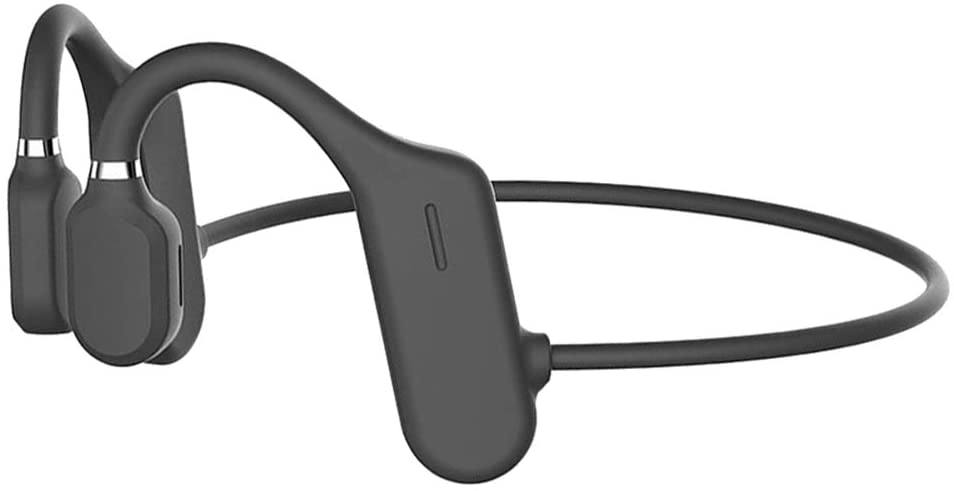 Bone Conduction Headphones