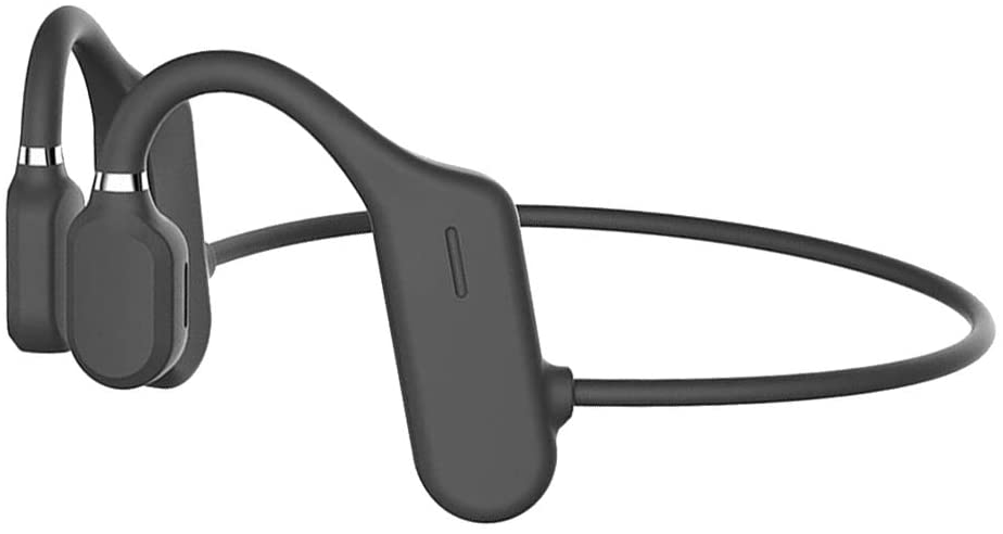 Bone Conduction Headphones