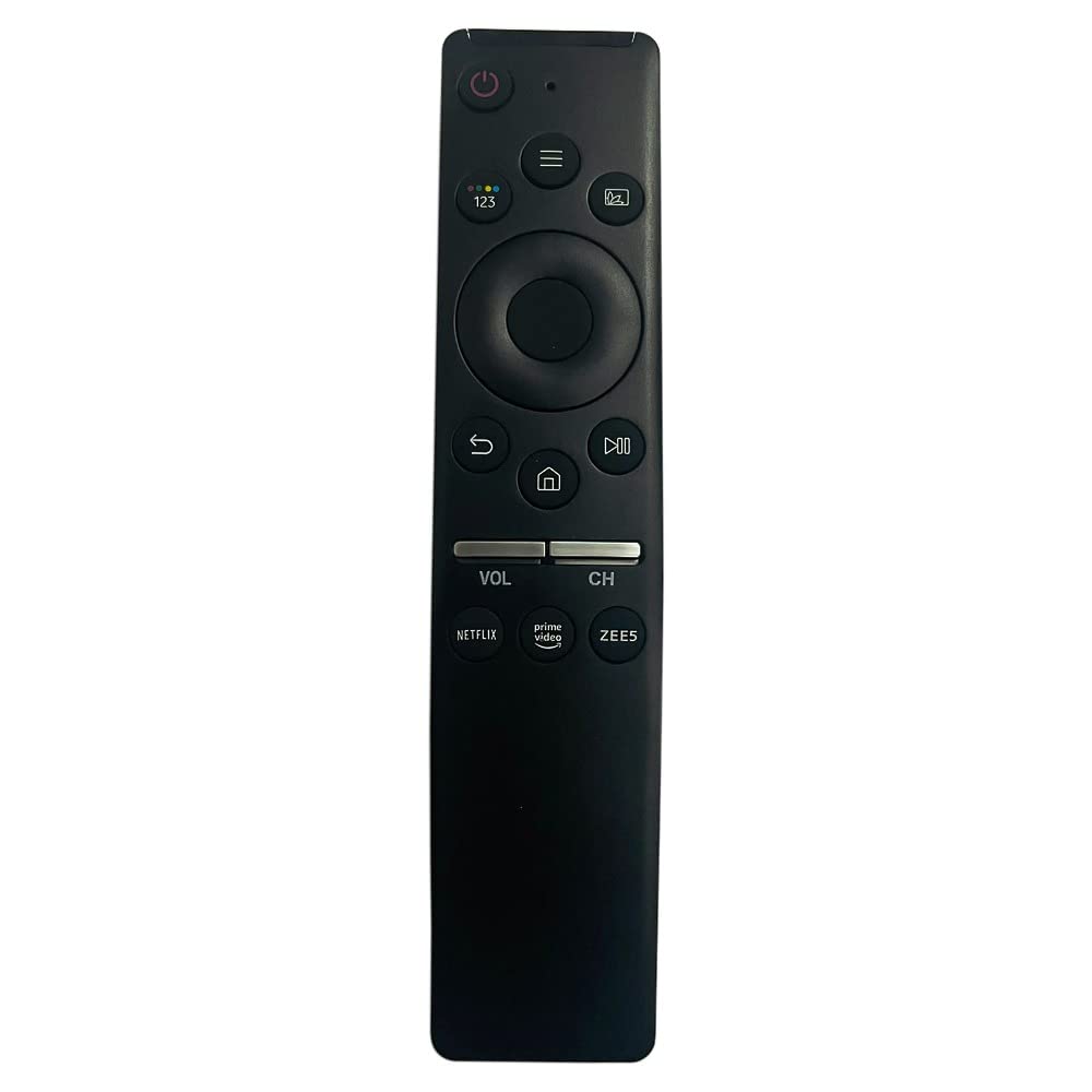 Samsung Tv Remote Samsung Remote