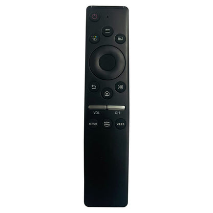 Samsung Tv Remote Samsung Remote