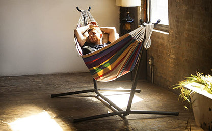 Hammock Chair Swing