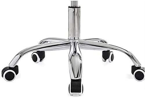 Office Chair Computer Chair