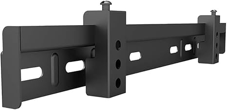 Universal TV Bracket Stand 26"-65"