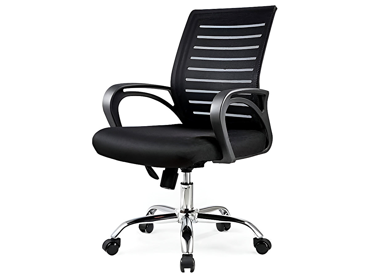 Office Chair Computer Chair