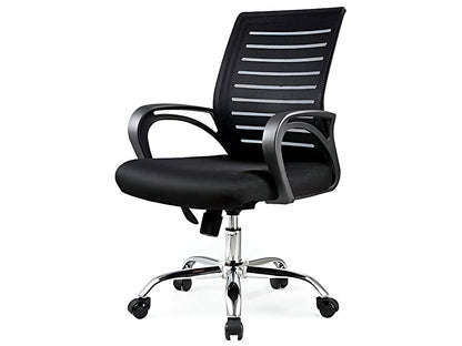 Office Chair Computer Chair