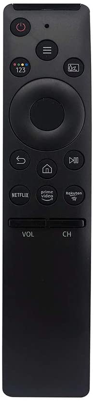 Samsung Tv Remote Samsung Remote