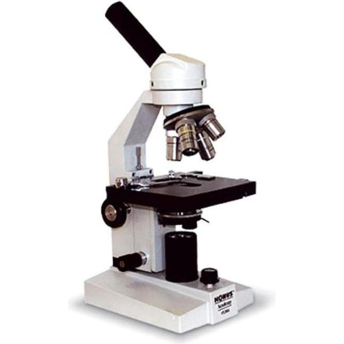 Konus Academy-2 Compound Microscope