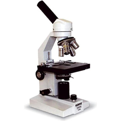 Konus Academy-2 Compound Microscope