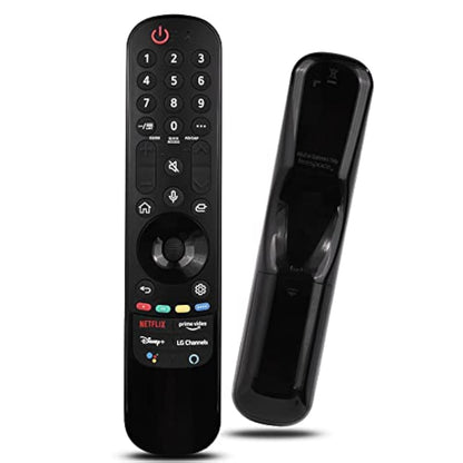 Replacement Remote compatible with LG TV Replacement remote control