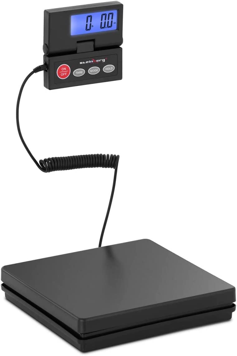 Digital Scale Electronic Scale Price computing scale 50kg