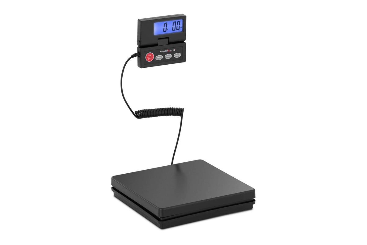 Digital Scale Electronic Scale Price computing scale 50kg