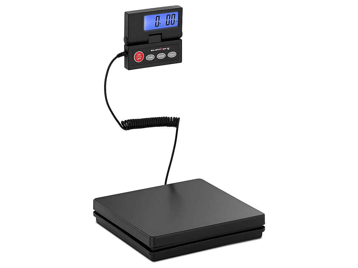 Digital Scale Electronic Scale Price computing scale 50kg