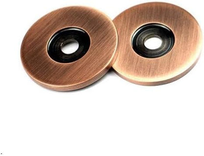 Sliding Door Barn Door Hardware Handle