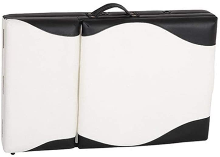 Foldable Massage Table