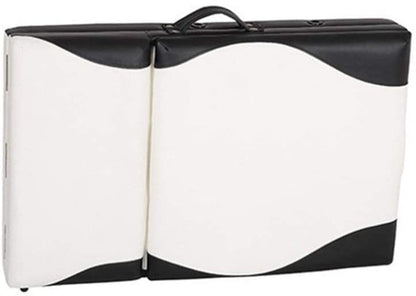 Foldable Massage Table