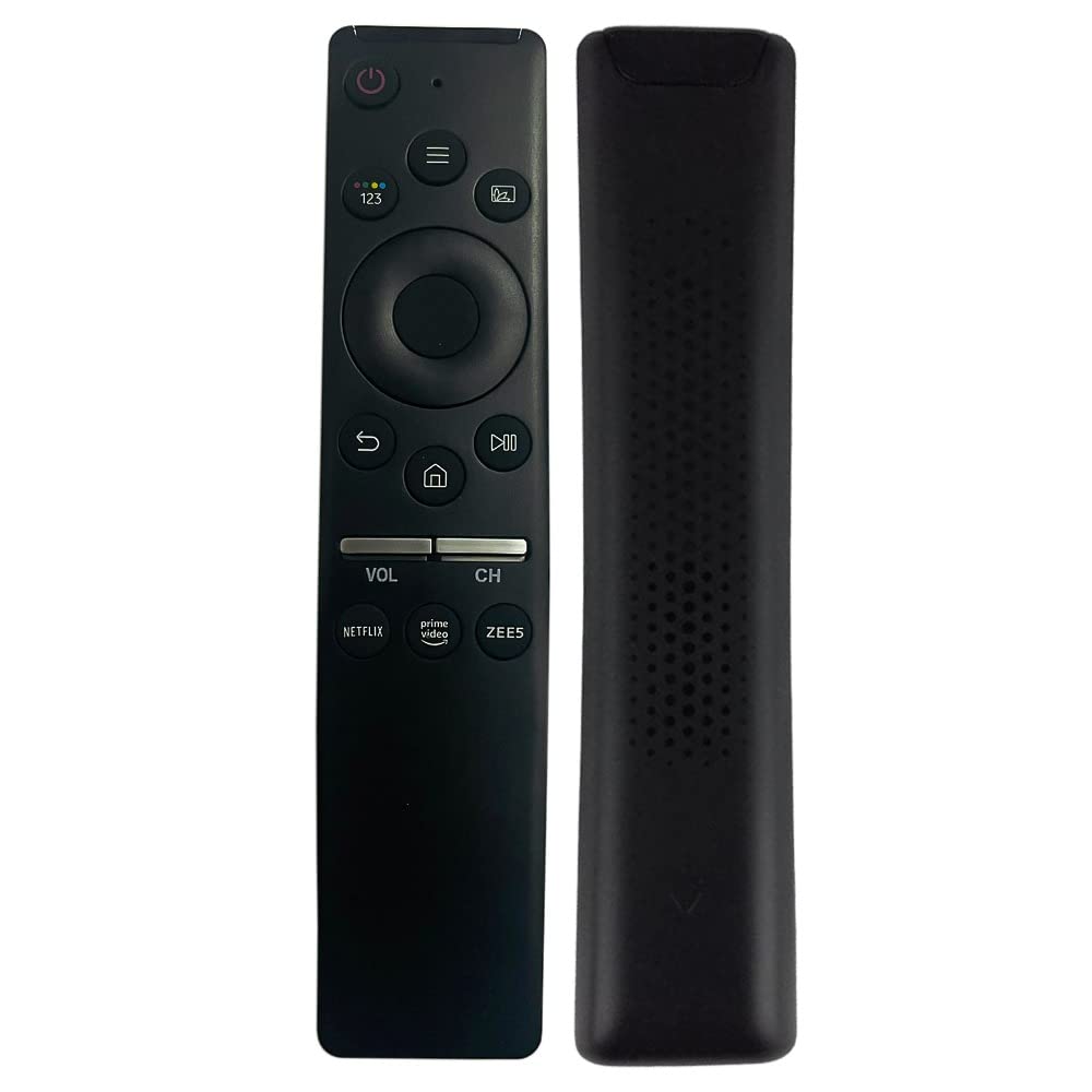 Samsung Tv Remote Samsung Remote