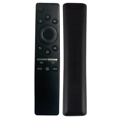 Samsung Tv Remote Samsung Remote