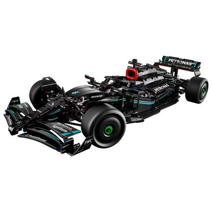 LEGO Technic: Mercedes-AMG F1 W14 E Performance (42171)