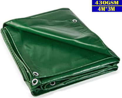 Tarp Heavy Duty Tarpaulin Tarps