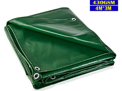 Tarp Heavy Duty Tarpaulin Tarps
