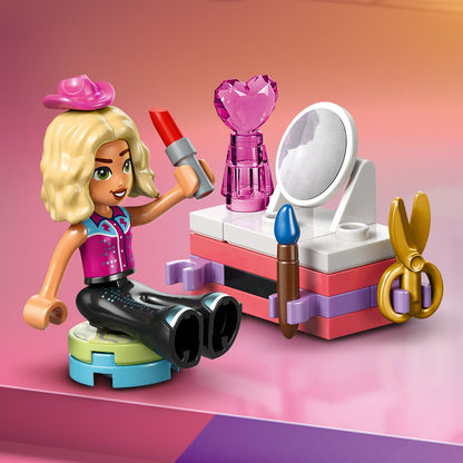 LEGO Friends: Heartlake City Fashion Show (42685)