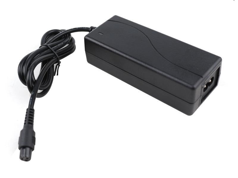Hover Board Charger For Hoverboard Smart Balance Wheel Scooter 42V 2A